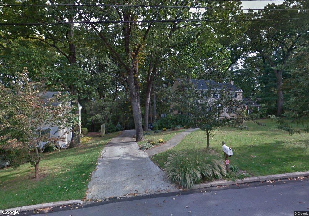 10 Avignon, Devon, PA 19333 - photo 1