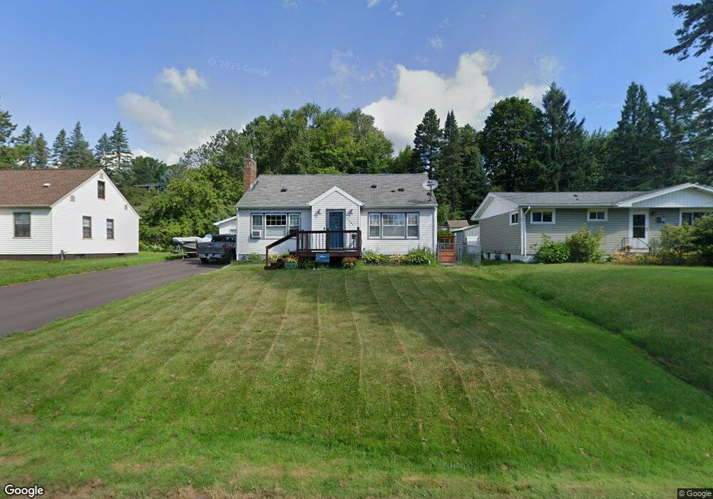 2221 Catskill St, Duluth, MN 55811 - photo 1