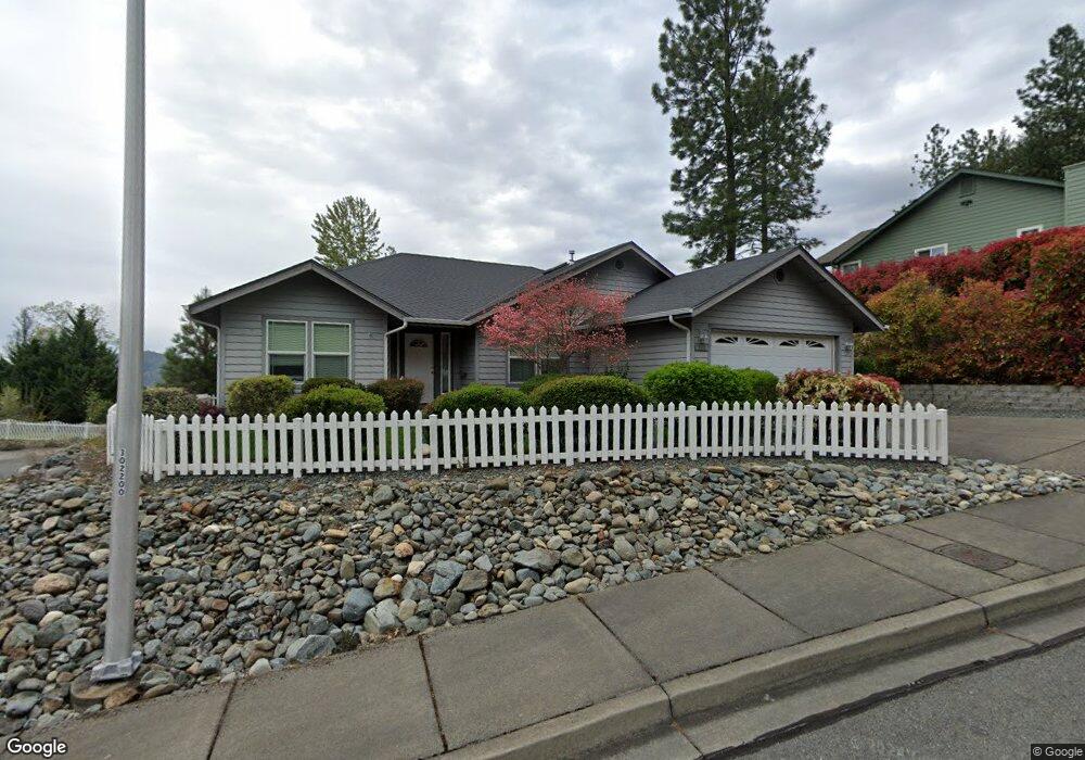 259 Curtis Dr, Grants Pass, OR 97527 - photo 1