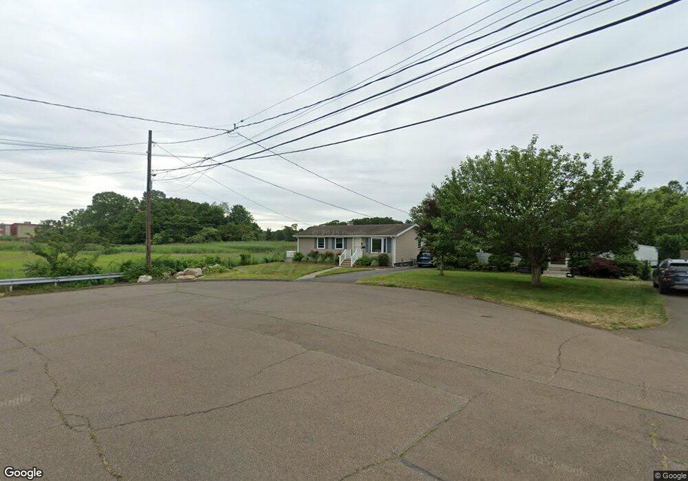 49 Aceto St, Branford, CT 06405 - photo 1