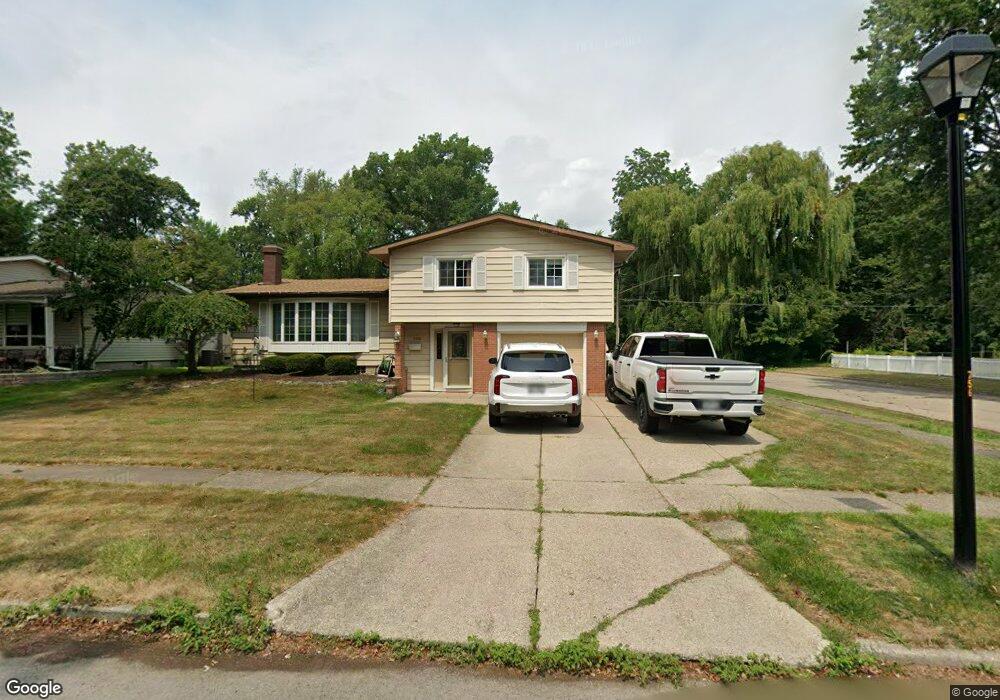 756 Ohio St, North Tonawanda, NY 14120 - photo 1
