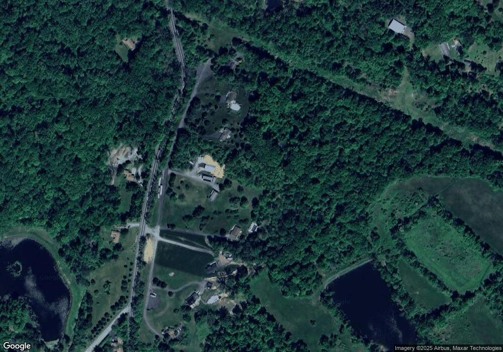 13 Ernella Dr, White, NJ 07823 - photo 1