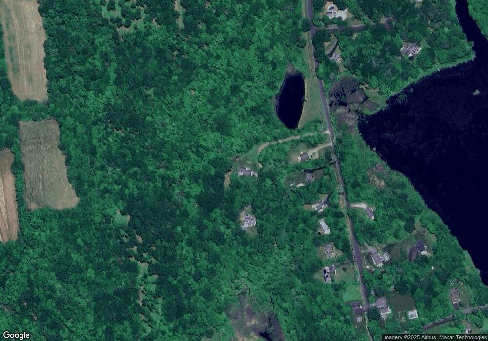 165 Pumping Station Rd, Litchfield, CT 06759 - photo 1