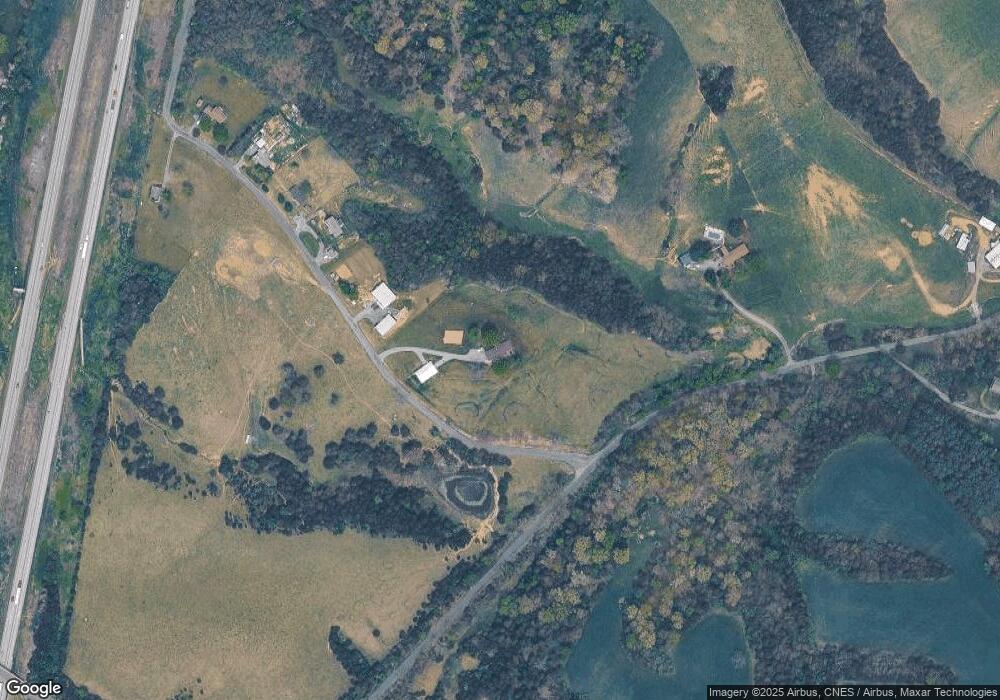 59 Parkins Ln, Verona, VA 24482 - photo 1