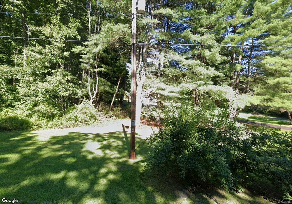 48 Richard Hill Rd, Craryville, NY 12521 - photo 1