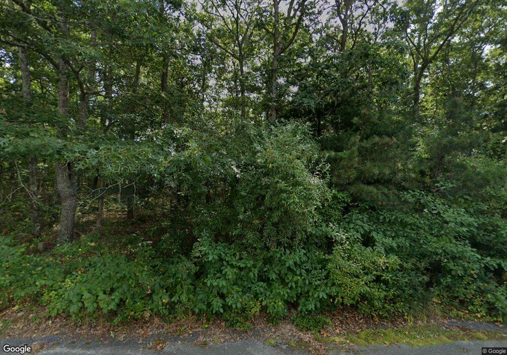 30 Hanson Cir, Falmouth, MA 02536 - photo 1