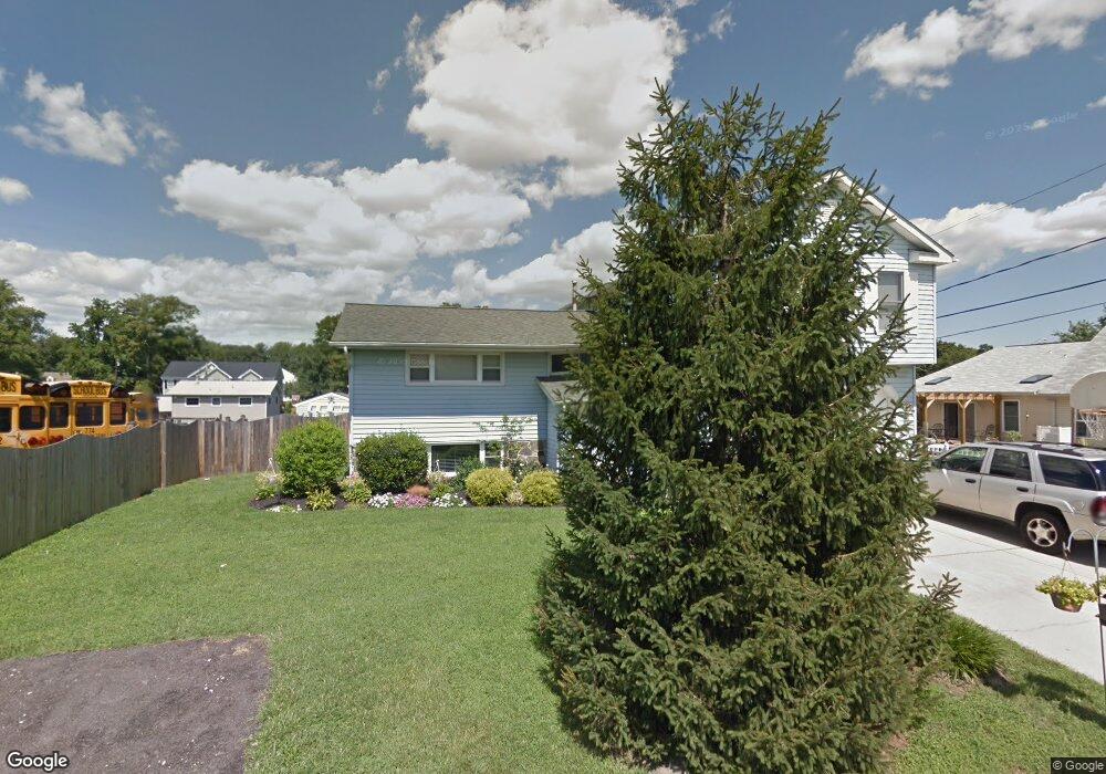 61 Bremer Dr, Glen Burnie, MD 21061 - photo 1