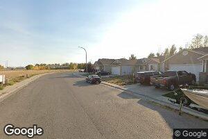 3910 Red Lodge Dr, Gillette, WY 82718