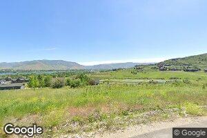 6388 E Hawks Ln Unit 51, Huntsville, UT 84317