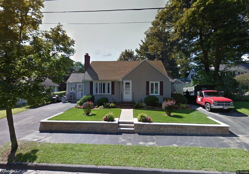 3 Kimberly Dr, Danvers, MA 01923 - photo 1