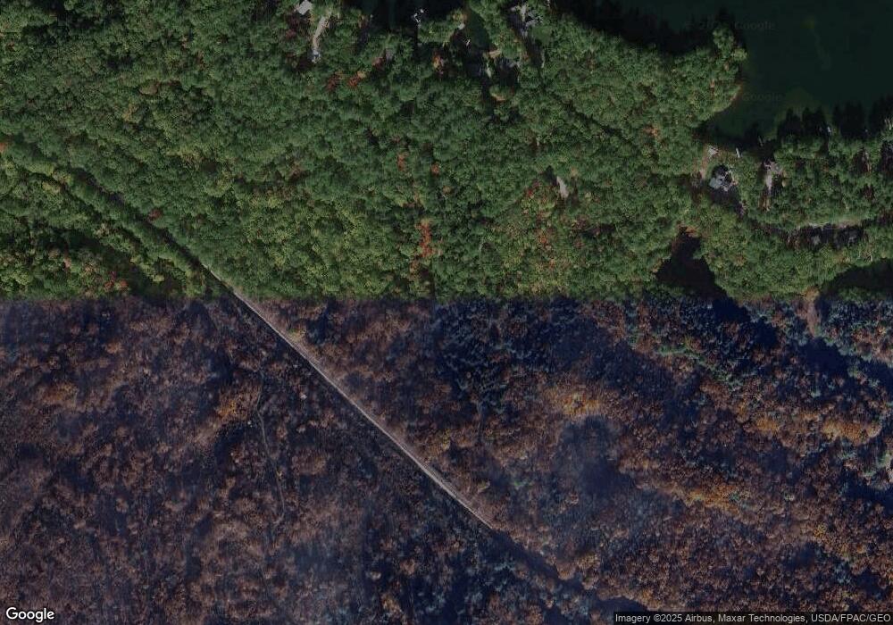 538 Barend Dr, East Wakefield, NH 03830 - photo 1