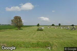 23708 State Route 177, Hoyleton, IL 62803