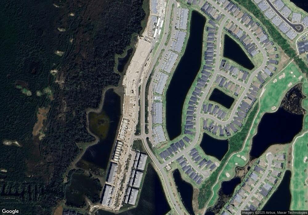 14224 Heritage Landing Blvd unit 924, Punta Gorda, FL 33955 - photo 1