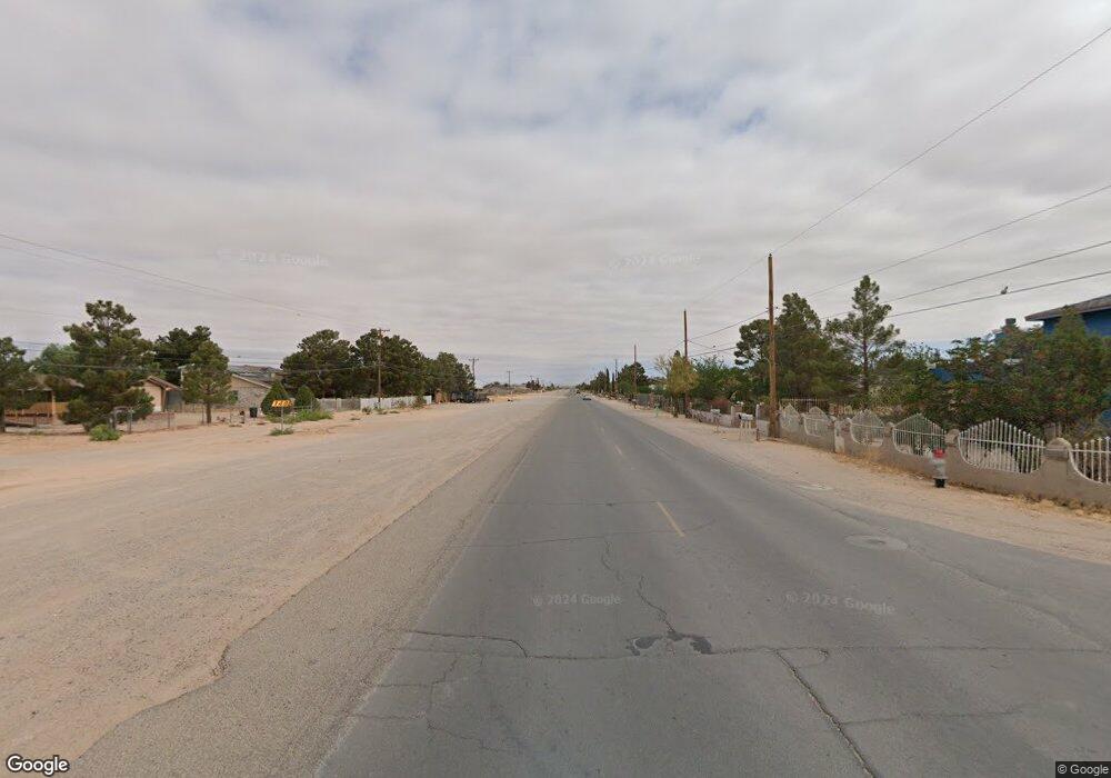 14045 Laguna Azul Ave, El Paso, TX 79928 - photo 1