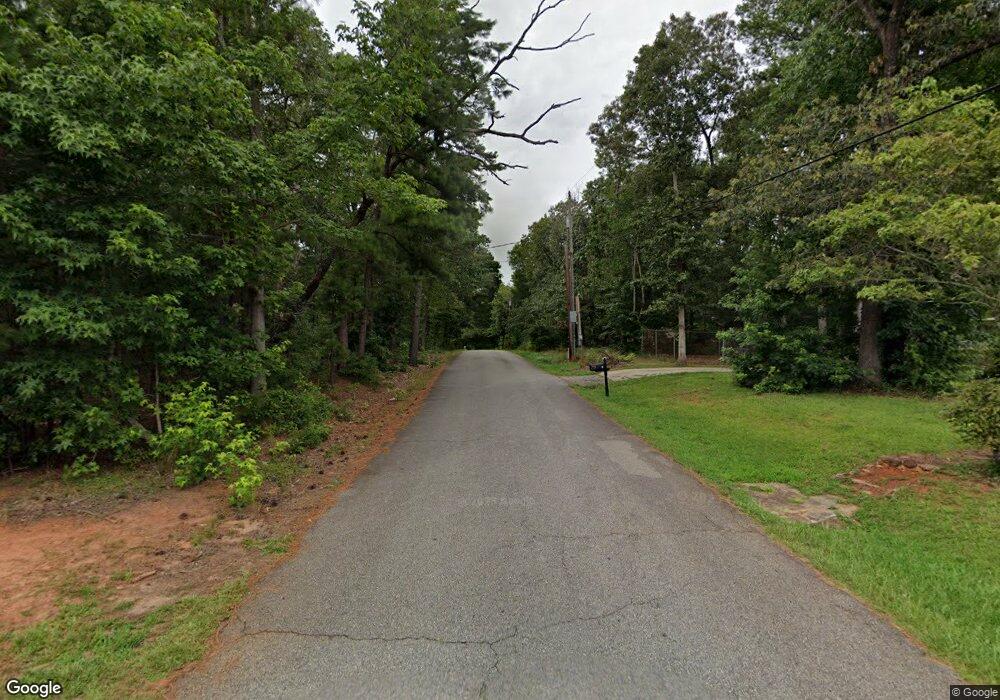 0 Anderson Rd unit 20169308, Pendleton, SC 29670 - photo 1