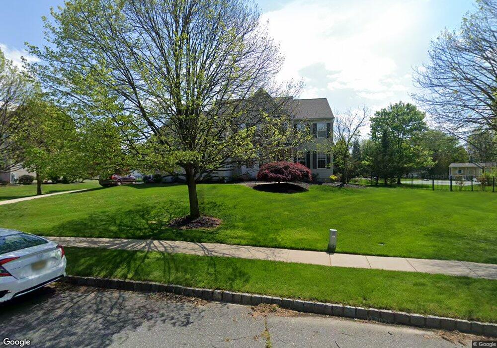 4 Shamrock Rd, Lumberton, NJ 08048 - photo 1