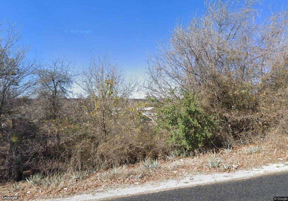 134 Hyde Away Ln, Weatherford, TX 76085 - photo 1