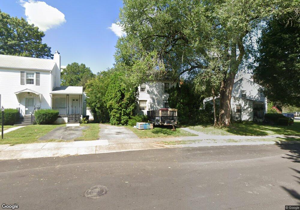 1153 Beechwood Dr, Hagerstown, MD 21742 - photo 1