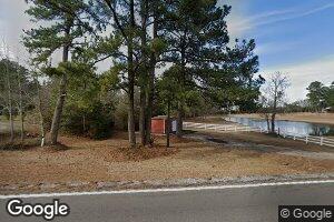 3354 Highway 18 W, Quitman, MS 39355