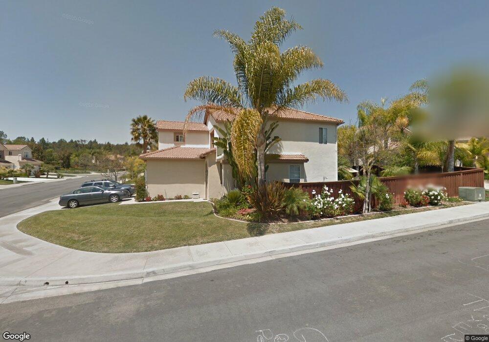 6870 Camino de Amigos, Carlsbad, CA 92009 - photo 1