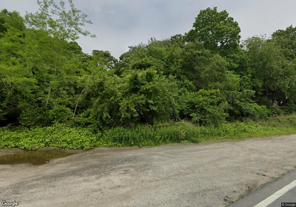 3132 Cranberry Hwy unit 49, East Wareham, MA 02538 - photo 1