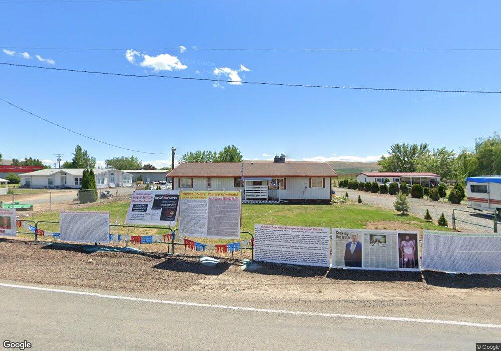 7108 Postma Rd, Yakima, WA 98901 - photo 1