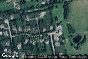 13704 Bold Venture Dr, Glenelg, MD 21737