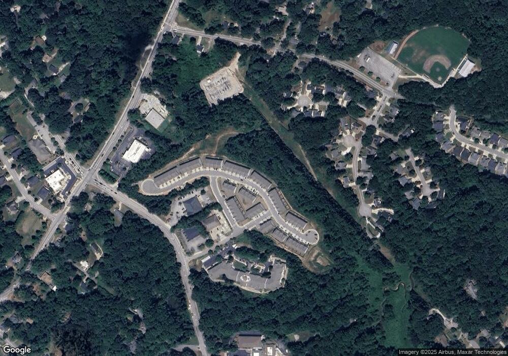 1191 Spring Marsh Ct NE, Gainesville, GA 30501 - photo 1