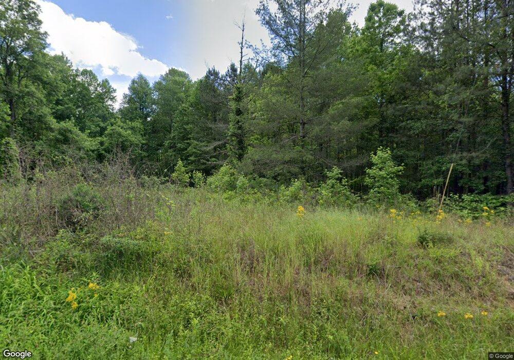 412 Nectarine Cir, Walhalla, SC 29691 - photo 1