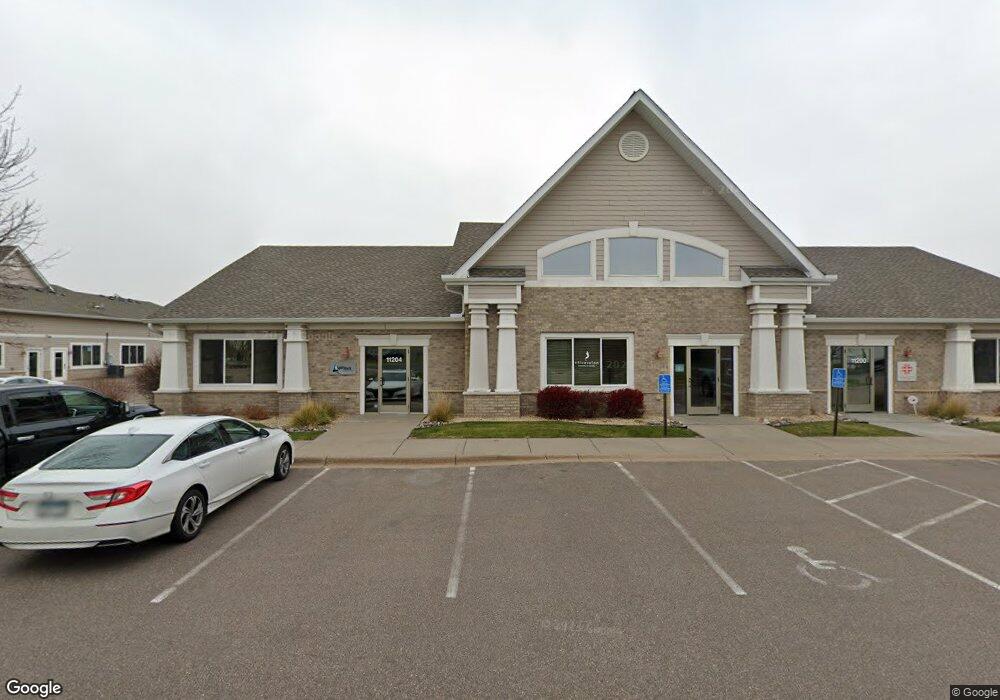 11202 86th Ave N, Maple Grove, MN 55369 - photo 1