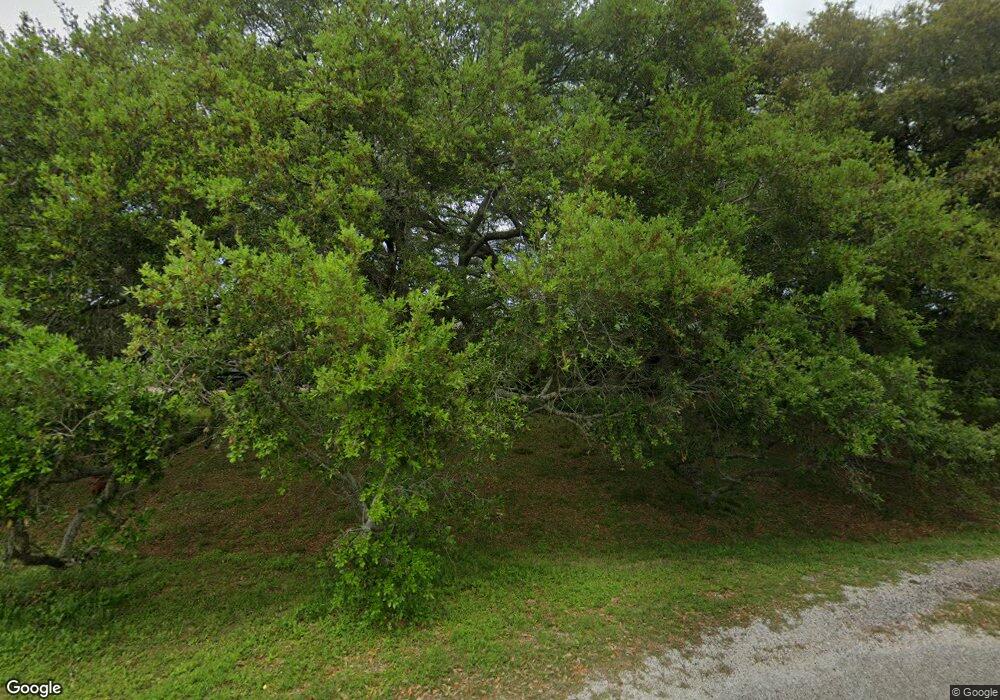 40 Upper Colorado Dr, Bay City, TX 77414 - photo 1