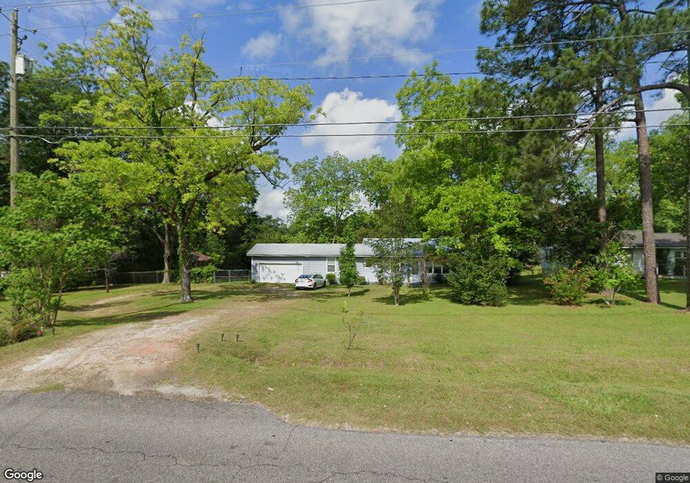 2324 Third Ave, Dothan, AL 36301 - photo 1