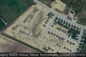 622 Florence Dr, Plain City, OH 43064