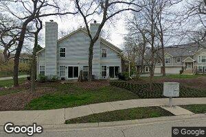 856 N Shady Oaks Dr, Elgin, IL 60120