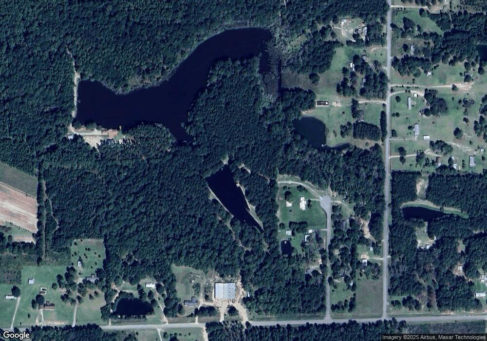 133 Ware Dr, Cordele, GA 31015 - photo 1