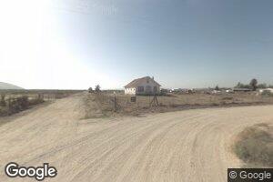 510 Peaceful Valley Ln, Shandon, CA 93461