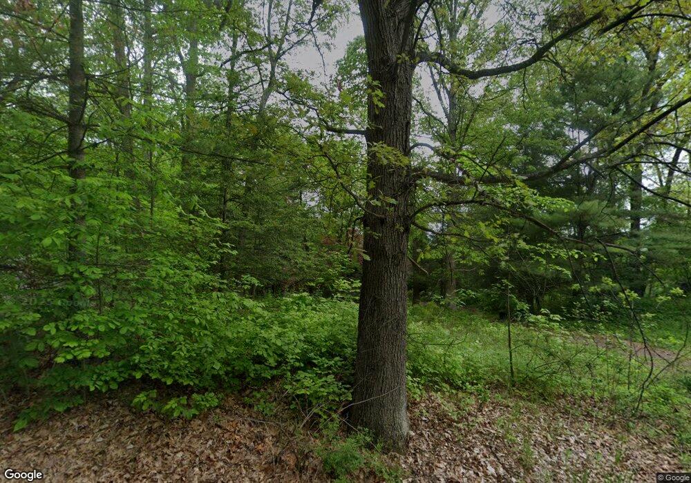 133 Valley View Rd, Eighty Four, PA 15330 - photo 1