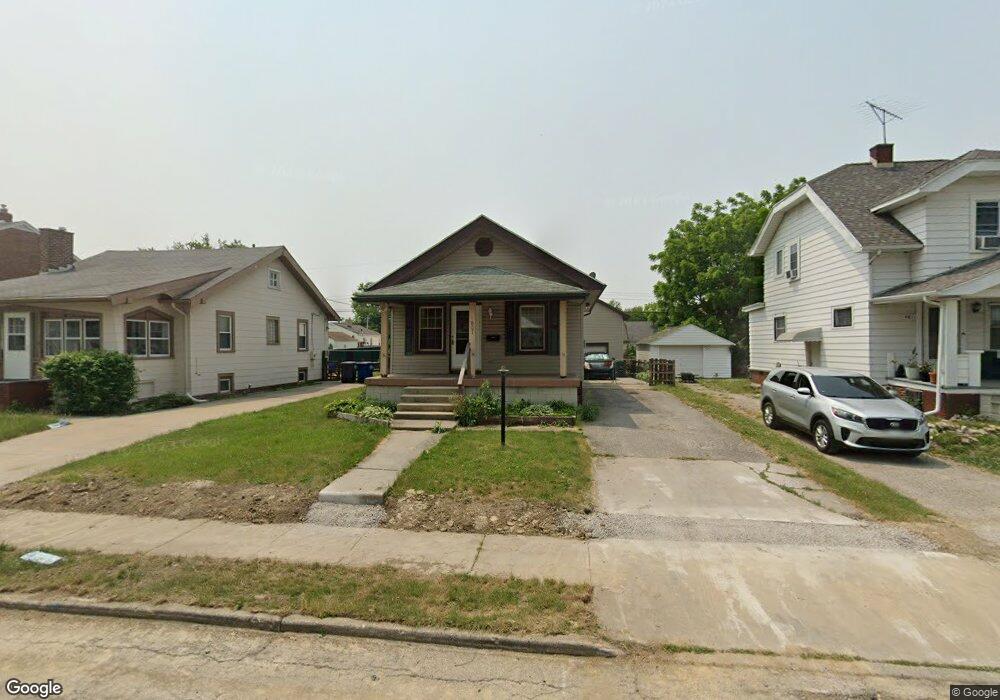 4807 295th St, Toledo, OH 43611 - photo 1