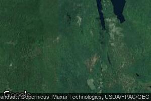 tbd Lot #7 Mine Rd, Stoneham, ME 04231