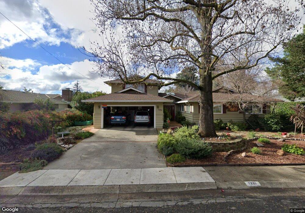 1331 Manchester Rd, Chico, CA 95926 - photo 1