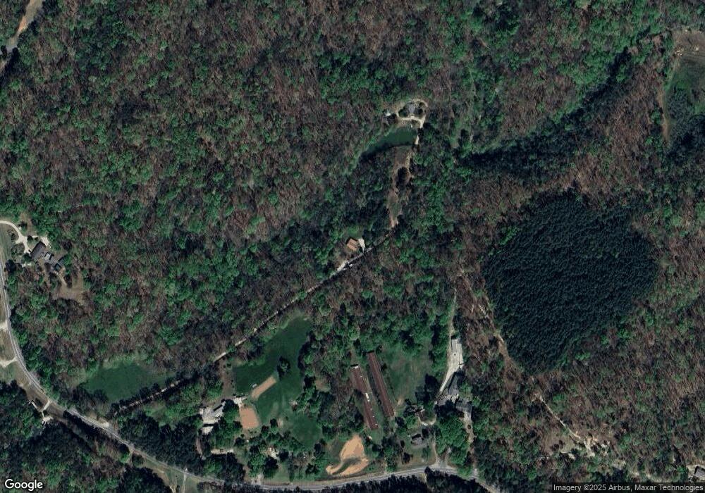 485 Highway 105, Baldwin, GA 30511 - photo 1