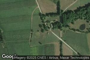 406 Wolcott Rd, Columbia Cross Roads, PA 16914