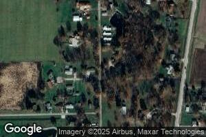 5323 Center St, Georgetown, IL 61846
