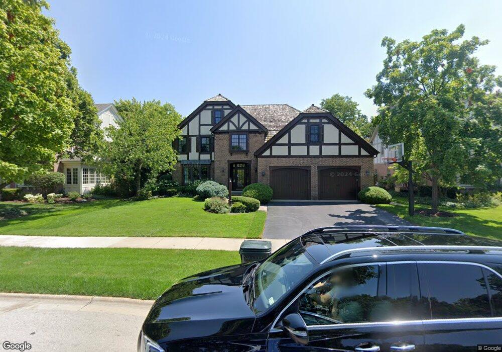 2227 Larkdale Dr unit 1, Glenview, IL 60025 - photo 1