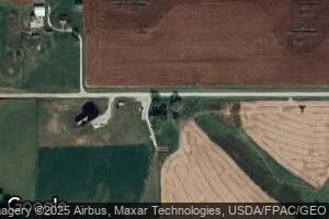 13520 295th St, Hedrick, IA 52563