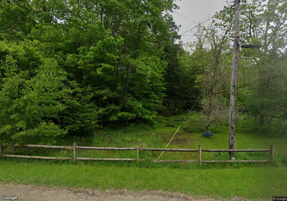 4611 Anderson Rd, Pierpont, OH 44082 - photo 1