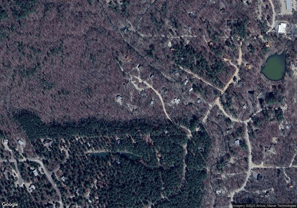 482 Timber Creek Trail, Broken Bow, OK 74728 - photo 1