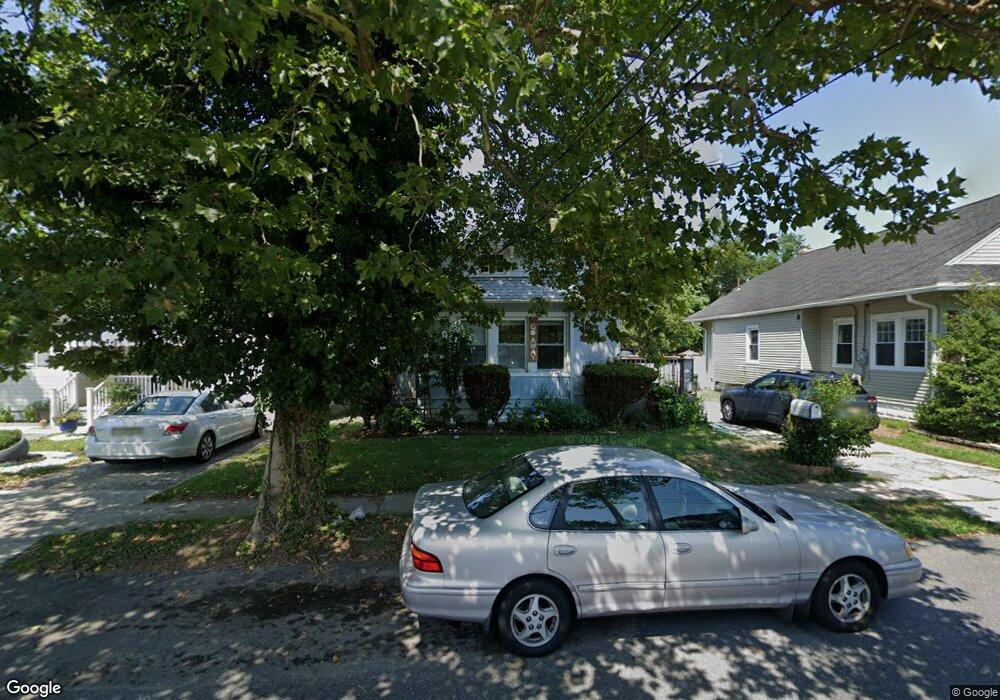 15 Franklin Ave, Northfield, NJ 08225 - photo 1