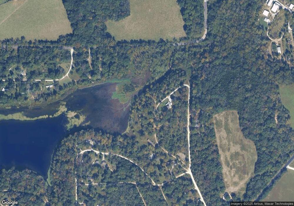 1629 Mohican Dr, Robertsville, MO 63072 - photo 1