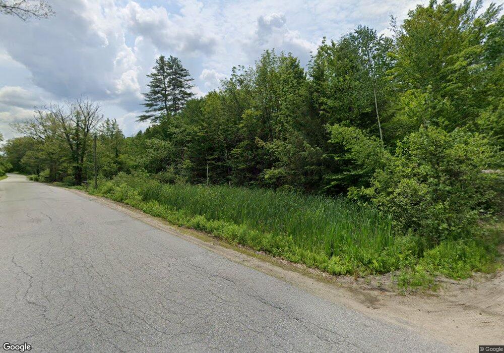 83 Second New Hampshire Turnpike, Hillsborough, NH 03244 - photo 1